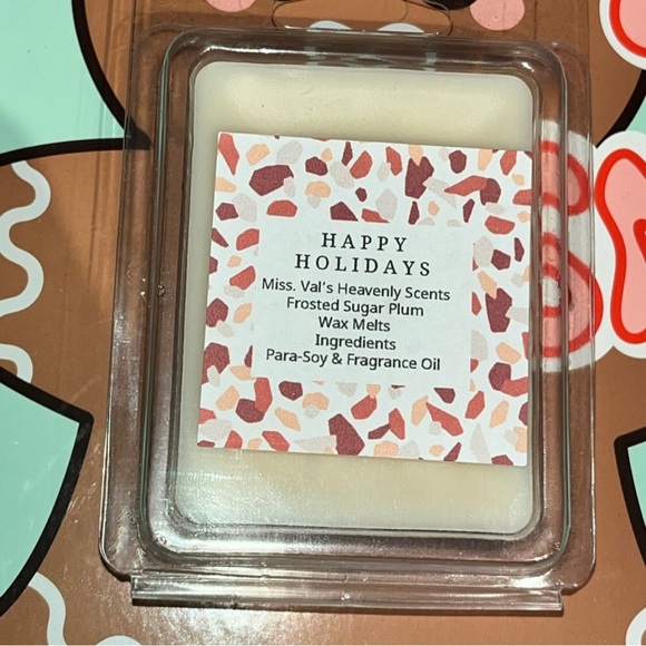 Free Shipping+Gift Card with Purchase or No Purchase Free Random Gift+Shipping - Picture 11 of 16